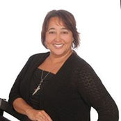 LaRon Greene's photo