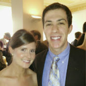 Callie Rose's photo