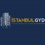 Behire Altıner's photo