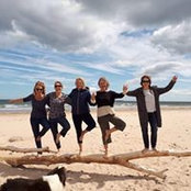 Jane Marks's photo