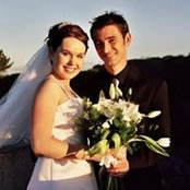 Claire Walker's photo