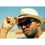 Foto de Said At
