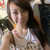 沈蛋糕's photo