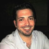 Alex Feldman's photo