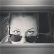 Marion Renouard's photo