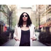 Asna Diani's photo