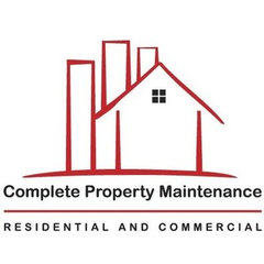 Complete Property Maintenance