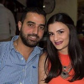 Tamara Issa's photo