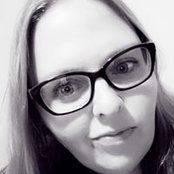 Lacey Philippi's photo