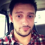 Роман Астахов's photo