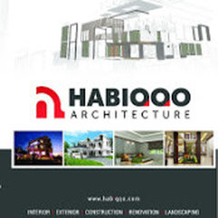 Habiqqo Architecture