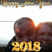 Brett Cameron's photo
