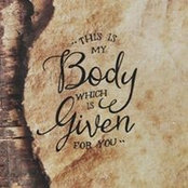 Julia B. Mitchell-Ricker's photo