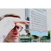Markus Nonn's photo