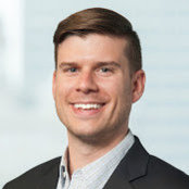 Brandon Jantz's photo