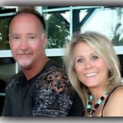 Joanne Mangrum's photo
