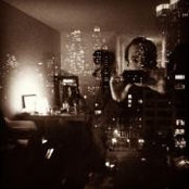Marcos Salcedo's photo