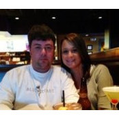 Michele Donald's photo