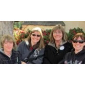 Elaine Rathbun's photo
