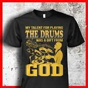 Marlin Treece's photo