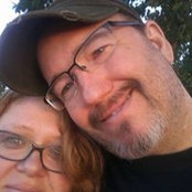 Ricki Robinson's photo