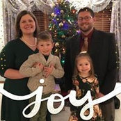 Ashley Hein's photo