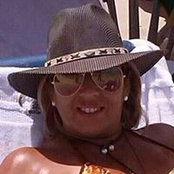 Foto von Solange Valdes
