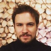 Aleksey Timchenko's photo