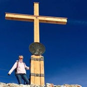 Kris Schmidt's photo