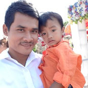 Bunara Kongs foto