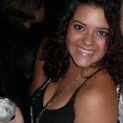 Deborah Vasconcelloss foto