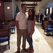 Sofia Lujan's photo