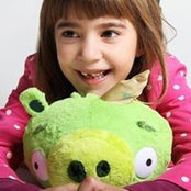 Tara Keane's photo
