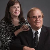 Jean Fetzko's photo