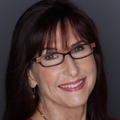 Dawn Marie's photo