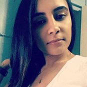 Foto von Cassandra Berrios