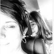 Daniela Raine's photo