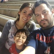 Dulce Bojorquez's photo