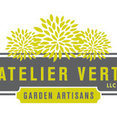Atelier Vert, Garden Artisans's profile photo