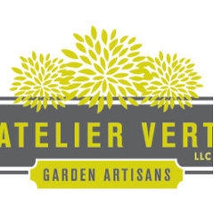 Atelier Vert, Garden Artisans