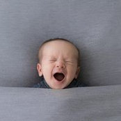 Meredith Honsinger Vacca's photo