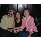 Carol Wink's photo