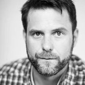 Foto von Thomas Blatt