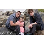 Teddie Renee Smith's photo