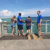 Mindy Hysell's photo