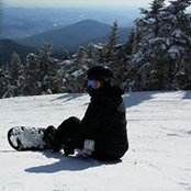 Jade Tran's photo