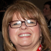 Pam Nordbrock's photo