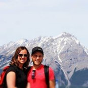 Genevieve Coté's photo