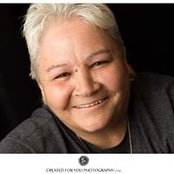 Teresa Grayson's photo