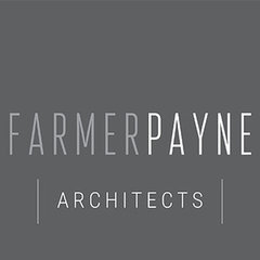 Farmer Payne Architects - Louisiana